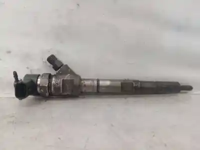 Автозапчастина б/у инжектор для kia sorento i (jc) 2.5 crdi посилання на oem iam 0445110233 338004a400 044510233 Автозапчастина б/у инжектор для kia sorento i (jc) 2.5 crdi посилання на oem iam 0445110233 338004a400 044510233