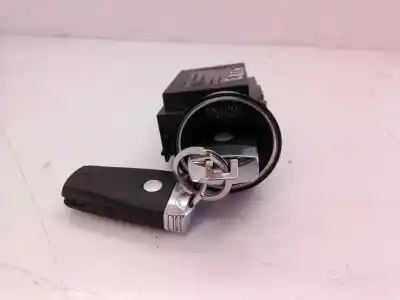 Piesă de schimb auto la mâna a doua comutator de pornire pentru volkswagen passat berlina (3c2) highline referințe oem iam 3c0905843