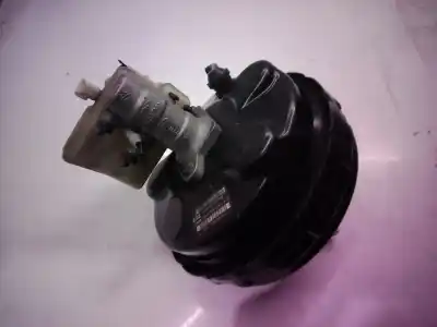Peça sobressalente para automóvel em segunda mão servo freio por ford galaxy (ca1) ghia referências oem iam 0377576201