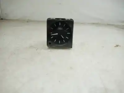 Second-hand car spare part various parts for land rover range rover (lp) dse (100kw) oem iam references 