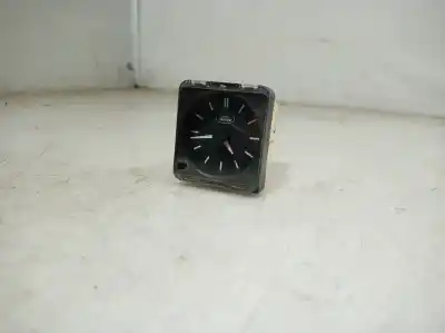 Pezzo di ricambio per auto di seconda mano pezzi vari per land rover range rover (lp) dse (100kw) riferimenti oem iam   