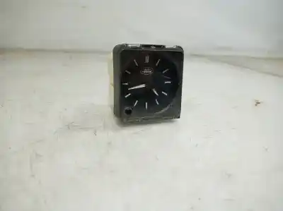 Pezzo di ricambio per auto di seconda mano pezzi vari per land rover range rover (lp) dse (100kw) riferimenti oem iam   