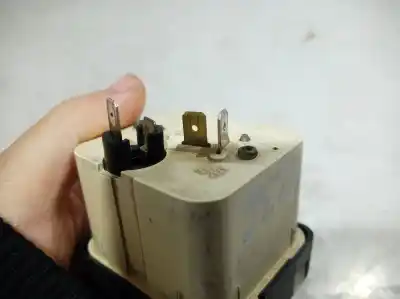 Pezzo di ricambio per auto di seconda mano pezzi vari per land rover range rover (lp) dse (100kw) riferimenti oem iam   