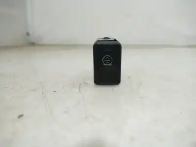 Second-hand car spare part switch for land rover range rover (lp) dse (100kw) oem iam references 