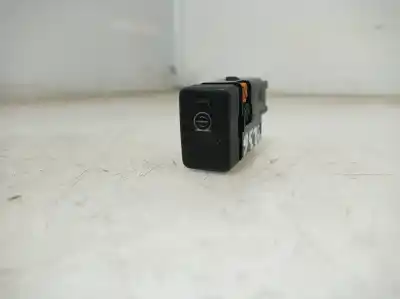 Second-hand car spare part switch for land rover range rover (lp) dse (100kw) oem iam references   