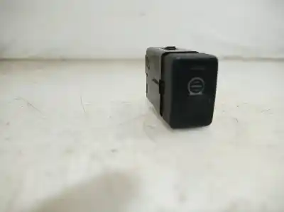 Second-hand car spare part switch for land rover range rover (lp) dse (100kw) oem iam references   