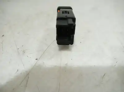 Second-hand car spare part switch for land rover range rover (lp) dse (100kw) oem iam references   