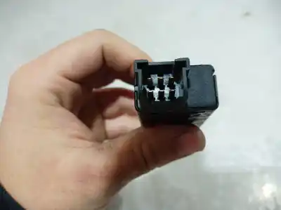 Second-hand car spare part switch for land rover range rover (lp) dse (100kw) oem iam references   