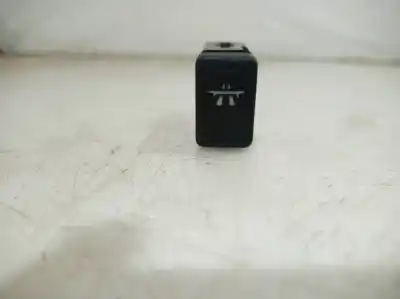 Second-hand car spare part switch for land rover range rover (lp) dse (100kw) oem iam references 