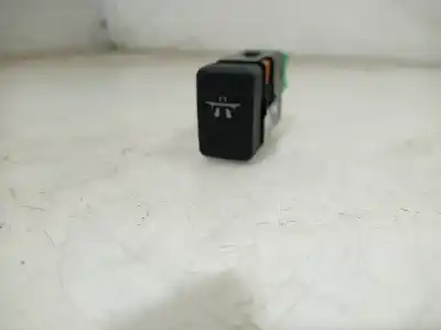 Second-hand car spare part switch for land rover range rover (lp) dse (100kw) oem iam references   