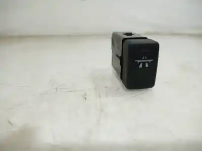 Second-hand car spare part switch for land rover range rover (lp) dse (100kw) oem iam references   