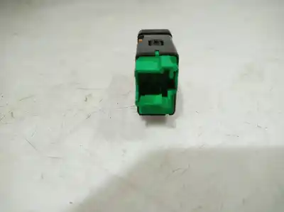 Second-hand car spare part switch for land rover range rover (lp) dse (100kw) oem iam references   