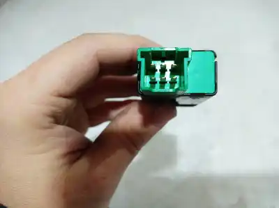 Second-hand car spare part switch for land rover range rover (lp) dse (100kw) oem iam references   