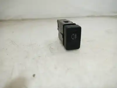 Second-hand car spare part switch for land rover range rover (lp) dse (100kw) oem iam references   