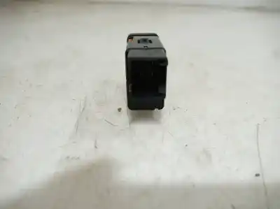 Second-hand car spare part switch for land rover range rover (lp) dse (100kw) oem iam references   