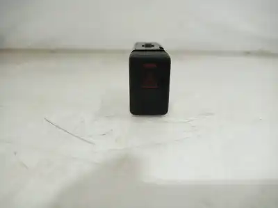 Second-hand car spare part switch for land rover range rover (lp) dse (100kw) oem iam references 