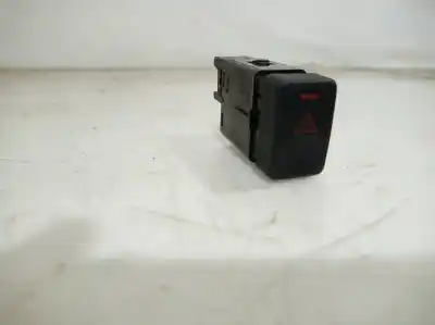 Second-hand car spare part switch for land rover range rover (lp) dse (100kw) oem iam references   