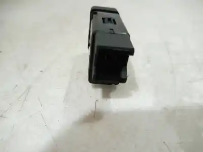 Second-hand car spare part switch for land rover range rover (lp) dse (100kw) oem iam references   