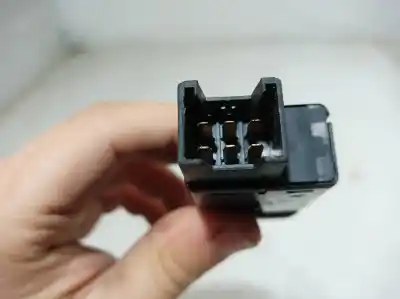 Second-hand car spare part switch for land rover range rover (lp) dse (100kw) oem iam references   