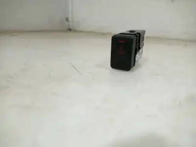 Second-hand car spare part switch for land rover range rover (lp) dse (100kw) oem iam references   