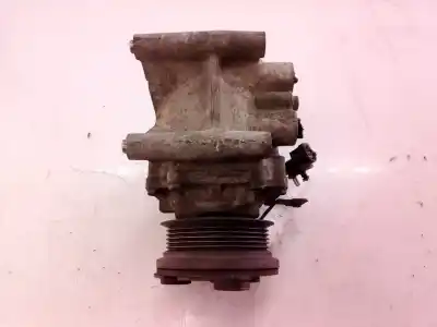 Second-hand car spare part air conditioning compressor for jaguar s-type 3.0 v6 24v cat oem iam references 