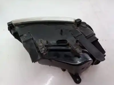 Автозапчастина б/у ліва фара для ford focus c-max (cap) trend (d) посилання на oem iam   