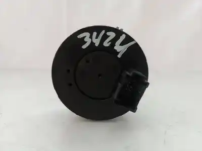 Second-hand car spare part headlights switch for opel corsa d sport oem iam references 13249396ea