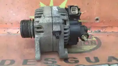 Pezzo di ricambio per auto di seconda mano alternatore per kia picanto 1.1 crdi ex riferimenti oem iam 2655103
