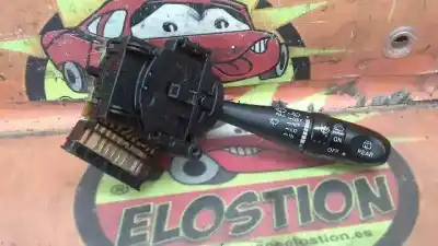 Pezzo di ricambio per auto di seconda mano comando pulito per kia picanto 1.1 crdi ex riferimenti oem iam 