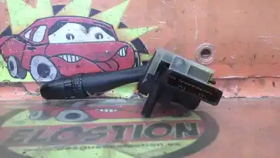 Pezzo di ricambio per auto di seconda mano comando pulito per kia picanto 1.1 crdi ex riferimenti oem iam   