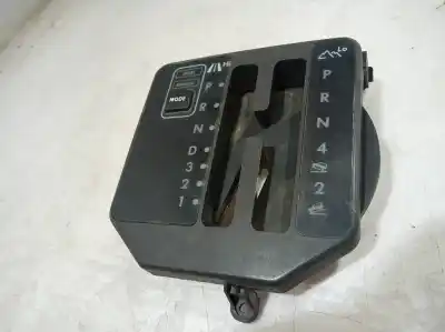 Second-hand car spare part various parts for land rover range rover (lp) dse (100kw) oem iam references 