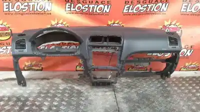 Pezzo di ricambio per auto di seconda mano pannello per kia picanto 1.1 crdi ex riferimenti oem iam 