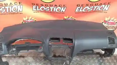 Peça sobressalente para automóvel em segunda mão tablier por kia picanto 1.1 crdi ex referências oem iam   