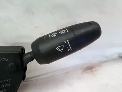 Second-hand car spare part multifunction switch for opel corsa d sport oem iam references 0610170217 0610170217 0610170217