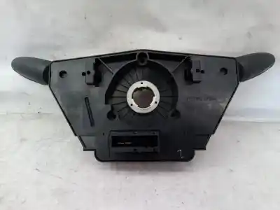 Second-hand car spare part multifunction switch for opel corsa d sport oem iam references 0610170217 0610170217 0610170217