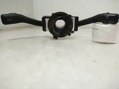 Second-hand car spare part multifunction switch for seat leon (1m1) sport oem iam references 8l0953513g