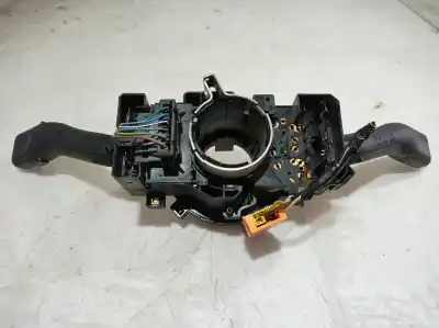 Second-hand car spare part multifunction switch for seat leon (1m1) sport oem iam references 8l0953513g 8l0953513 8l0953513g