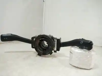 Second-hand car spare part multifunction switch for seat leon (1m1) sport oem iam references 8l0953513g 8l0953513 8l0953513g