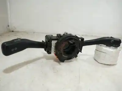 Second-hand car spare part multifunction switch for seat leon (1m1) sport oem iam references 8l0953513g 8l0953513 8l0953513g