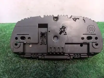 Second-hand car spare part dashboard for bmw serie 1 berlina (e81/e87) 116i oem iam references 102493251 911019105 102493251