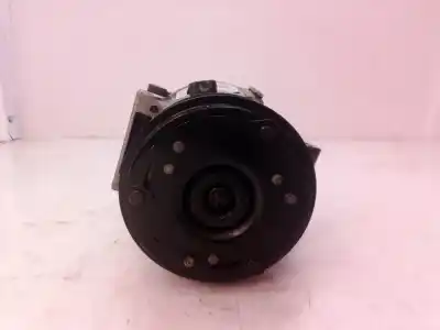 Gebrauchtes Autoersatzteil klimakompressor zum renault laguna ii (bg0) authentique oem-iam-referenzen 8200424250 01140105 8200424250