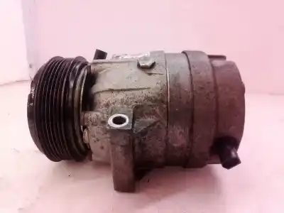 Gebrauchtes Autoersatzteil klimakompressor zum renault laguna ii (bg0) authentique oem-iam-referenzen 8200424250 01140105 8200424250