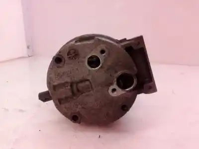 Gebrauchtes Autoersatzteil klimakompressor zum renault laguna ii (bg0) authentique oem-iam-referenzen 8200424250 01140105 8200424250