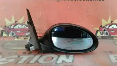 Second-hand car spare part right rearview mirror for bmw serie 1 berlina (e81/e87) 116i oem iam references 
