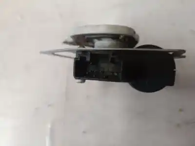 Second-hand car spare part heating exchange valve for audi a8 (4e2) 3.7 quattro oem iam references 0132801323 0132801323 0132801323