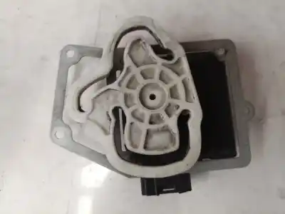 Second-hand car spare part heating exchange valve for audi a8 (4e2) 3.7 quattro oem iam references 0132801323 0132801323 0132801323