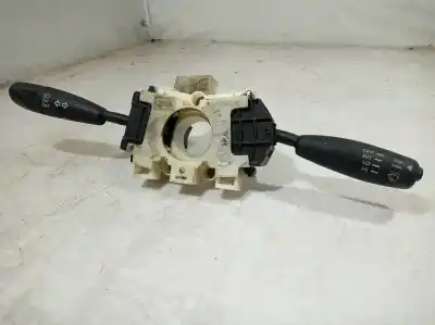 Pezzo di ricambio per auto di seconda mano comando multifunzione per nissan note (e11e) acenta riferimenti oem iam   