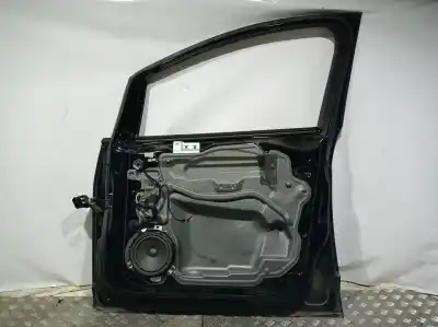 Автозапчасти б/у дверь передняя правая за ford c-max edition ссылки oem iam   