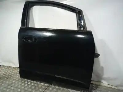 Автозапчасти б/у дверь передняя правая за ford c-max edition ссылки oem iam   