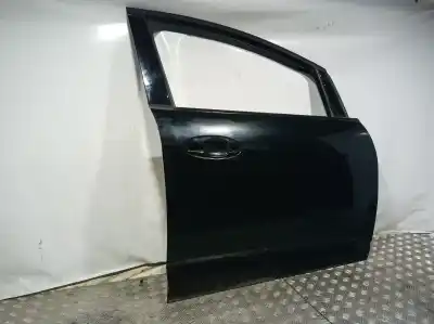 Автозапчасти б/у дверь передняя правая за ford c-max edition ссылки oem iam   